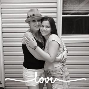 Meet your Posher, Traci